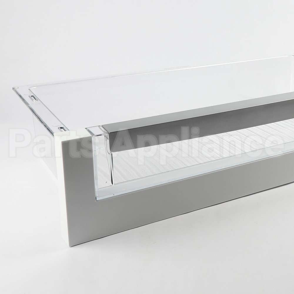 297296800 Frigidaire Drawer