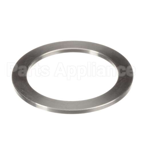 2973 Stephan Distance Ring