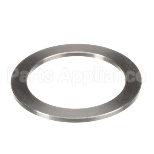 2973 Stephan Distance Ring