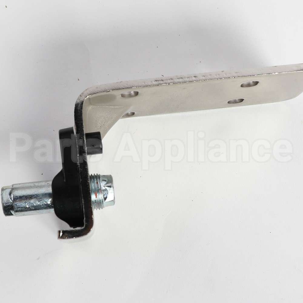 297302512 Frigidaire Hinge-Lower