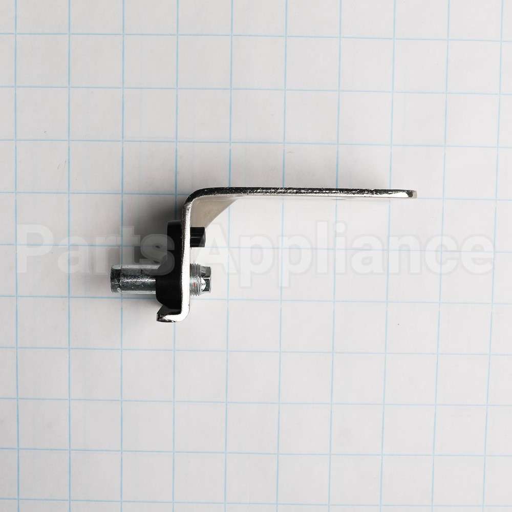 297302512 Frigidaire Hinge-Lower