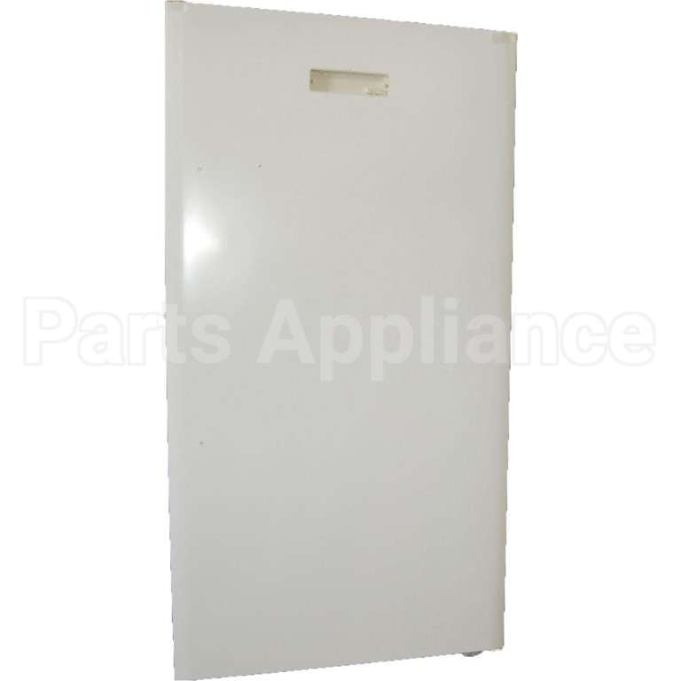 297316505 Frigidaire Panel-Outer Door