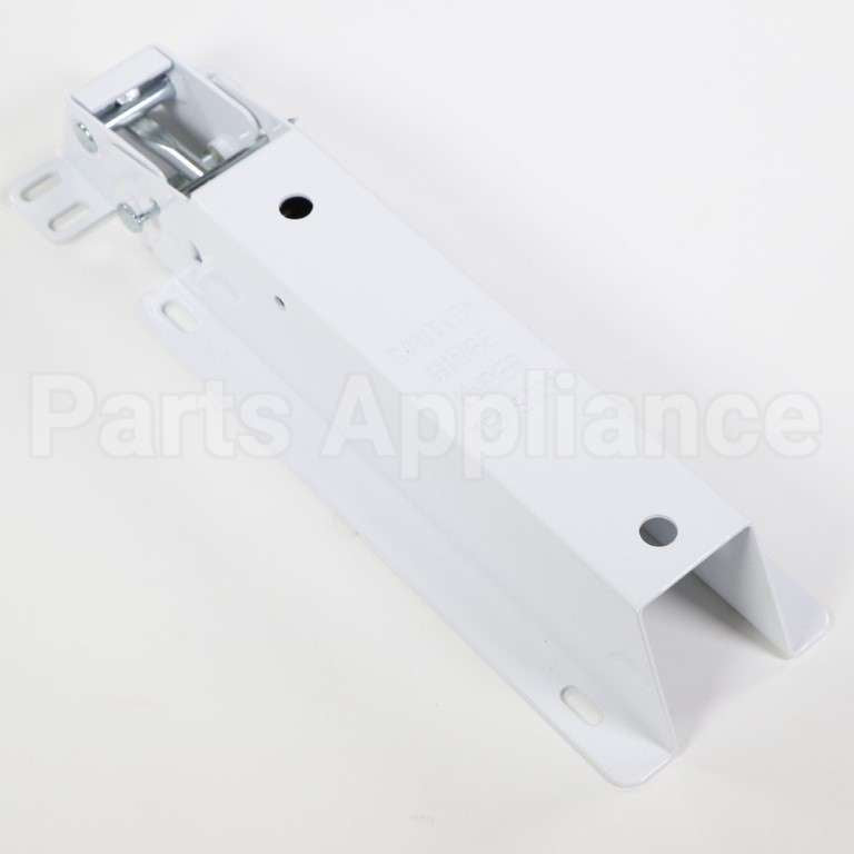 297321900 Frigidaire Hinge Assy