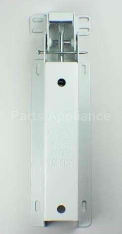 297321900 Frigidaire Hinge Assy
