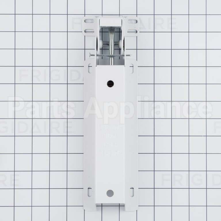 297321900 Frigidaire Hinge Assy
