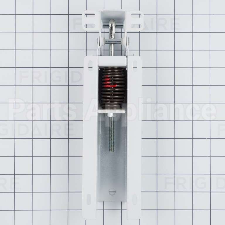 297321900 Frigidaire Hinge Assy