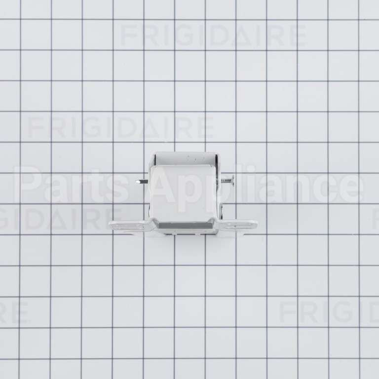 297321900 Frigidaire Hinge Assy