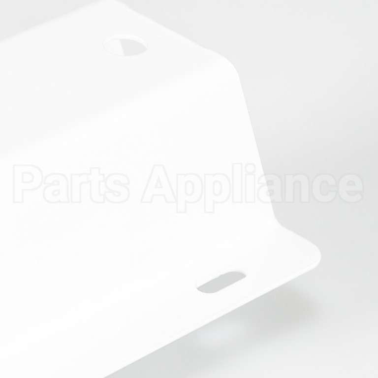 297322000 Frigidaire Hinge Assy