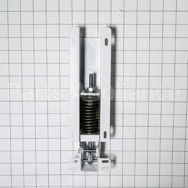 297322000 Frigidaire Hinge Assy