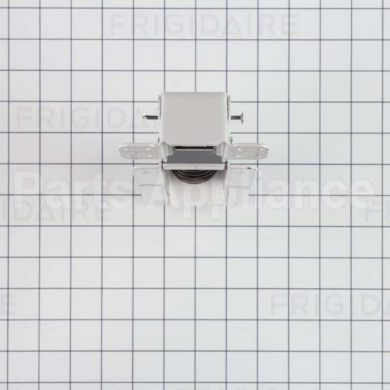 297322100 Frigidaire Hinge