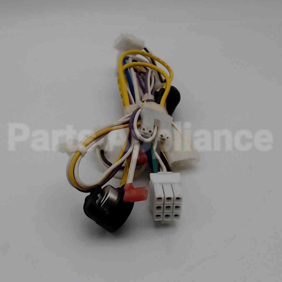 297325500 Frigidaire Harness-Main
