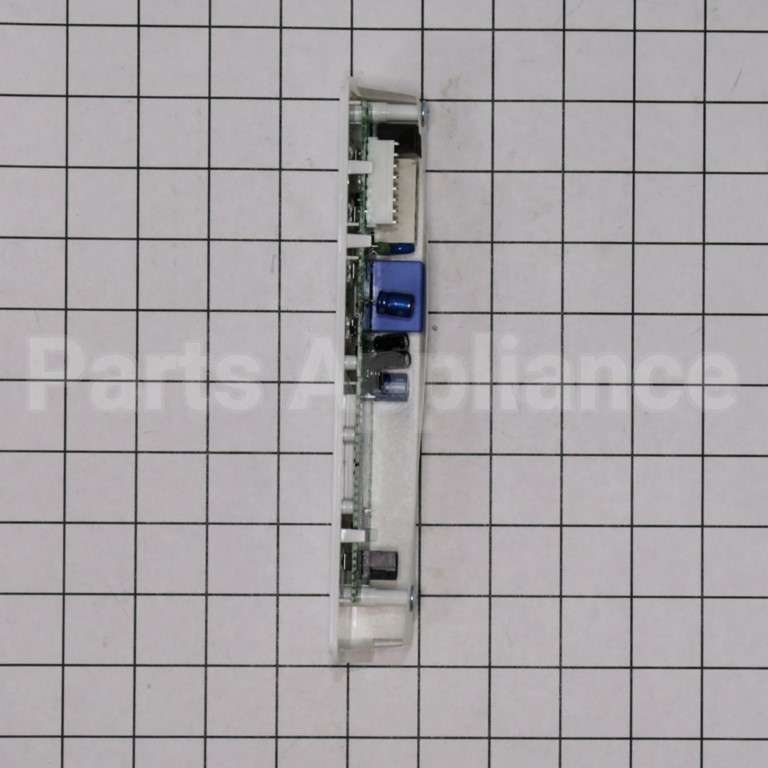 297326500 Frigidaire Electronic Control