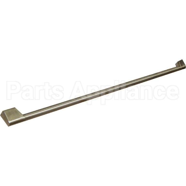 297330600 Frigidaire Handle Assembly