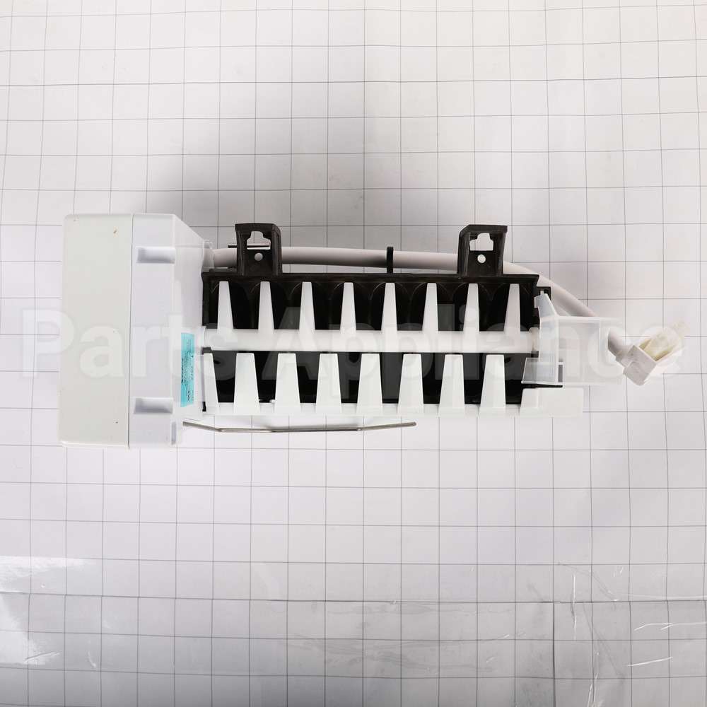 297345201 Frigidaire Ice Maker