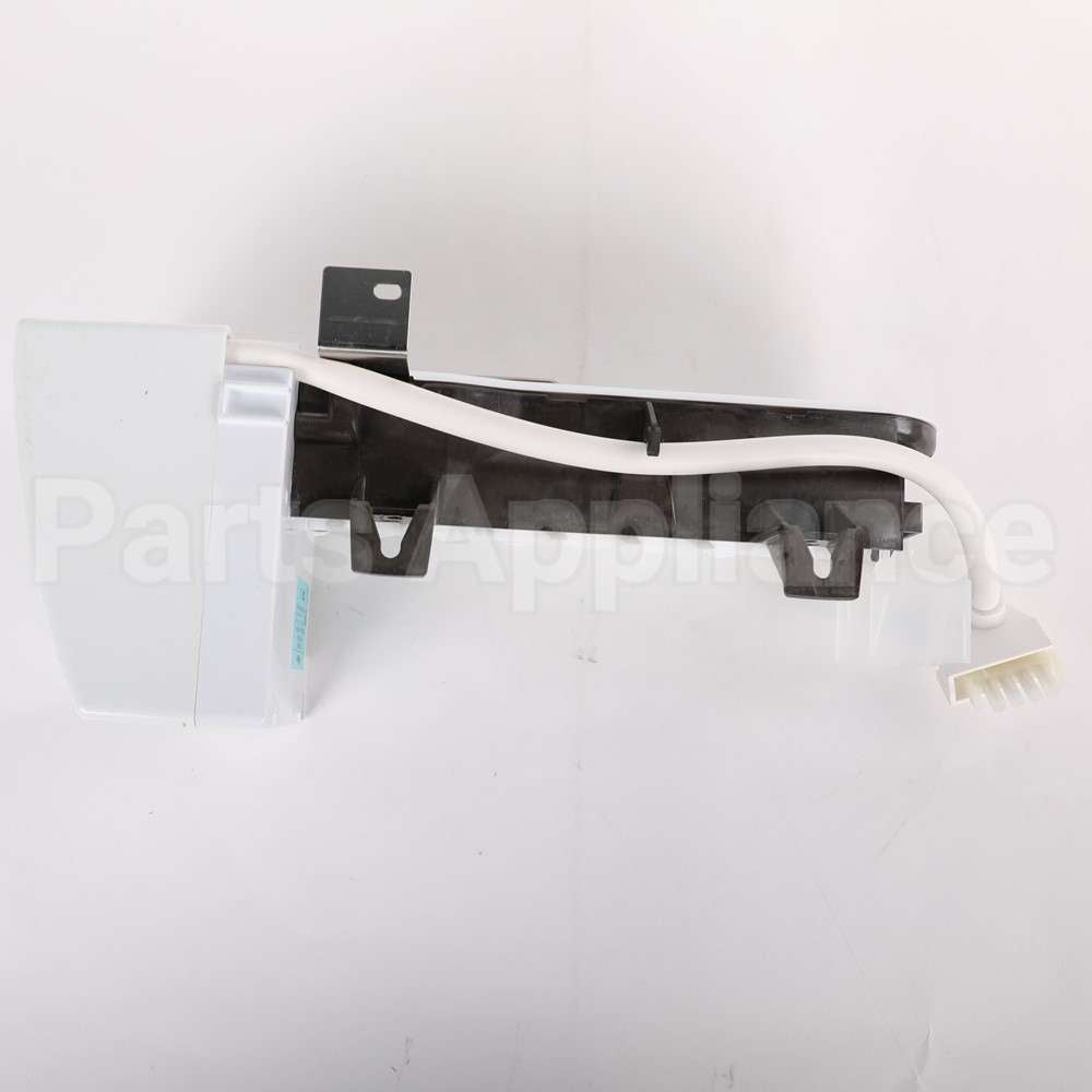 297345201 Frigidaire Ice Maker