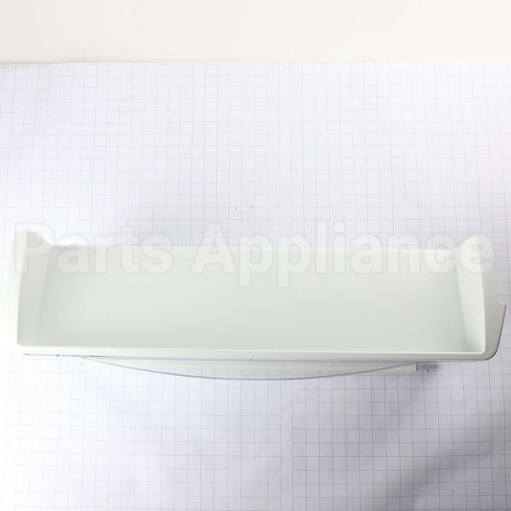 297350101 Frigidaire Bin-Door