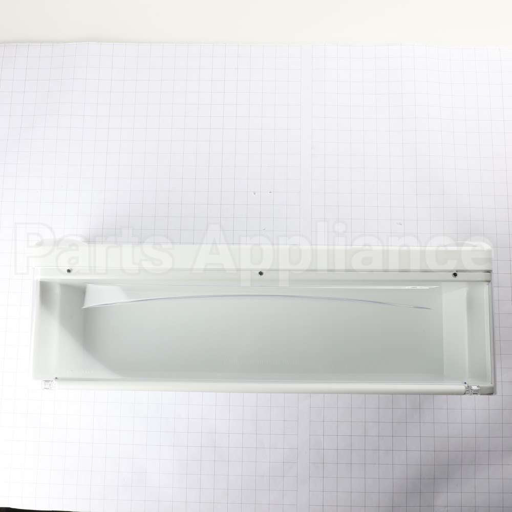 297350101 Frigidaire Bin-Door