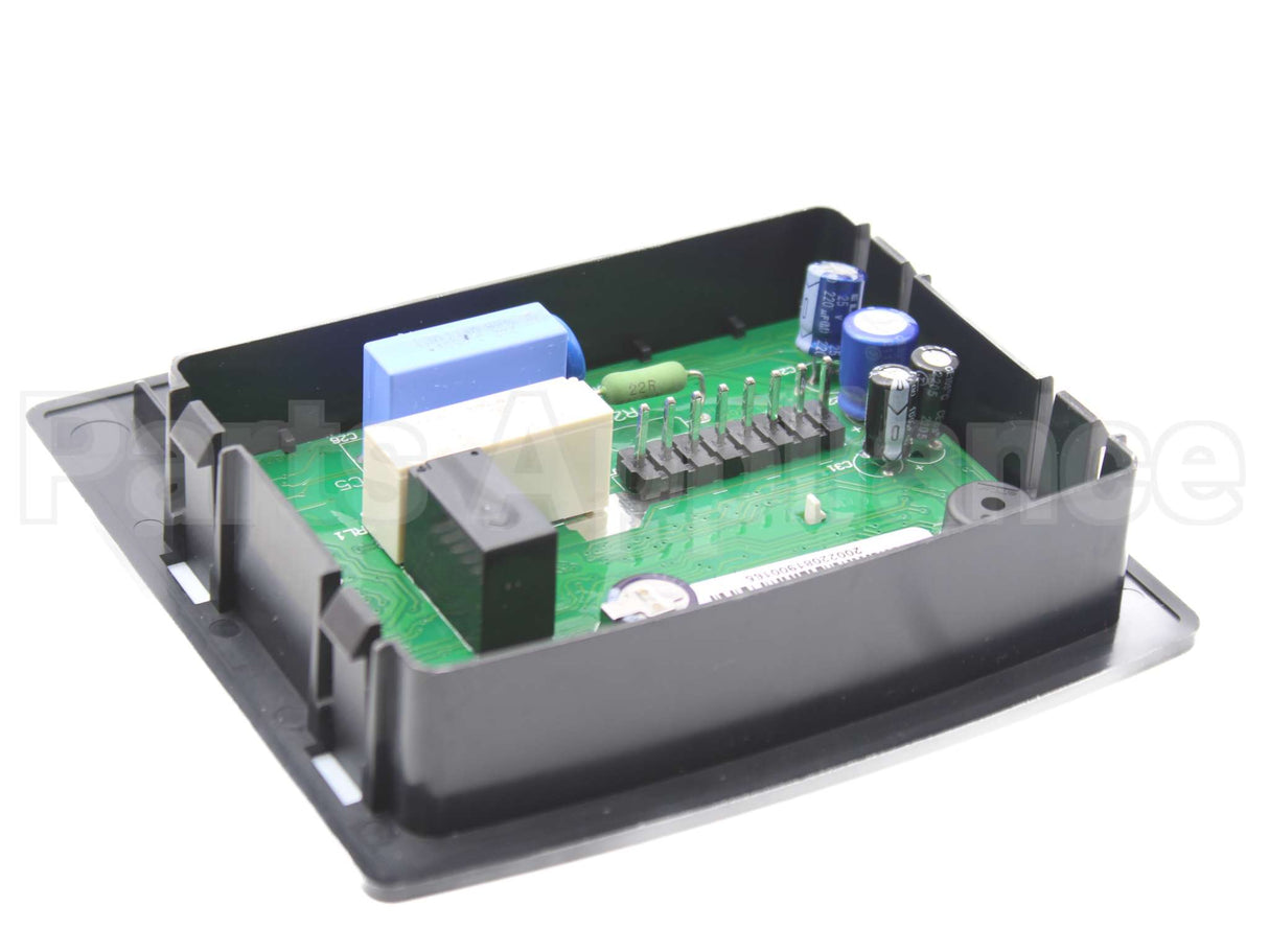 297366201 Frigidaire Control-Electronic