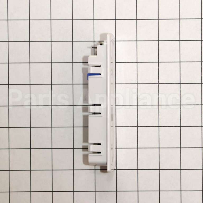297370602 Frigidaire Control-Electronic