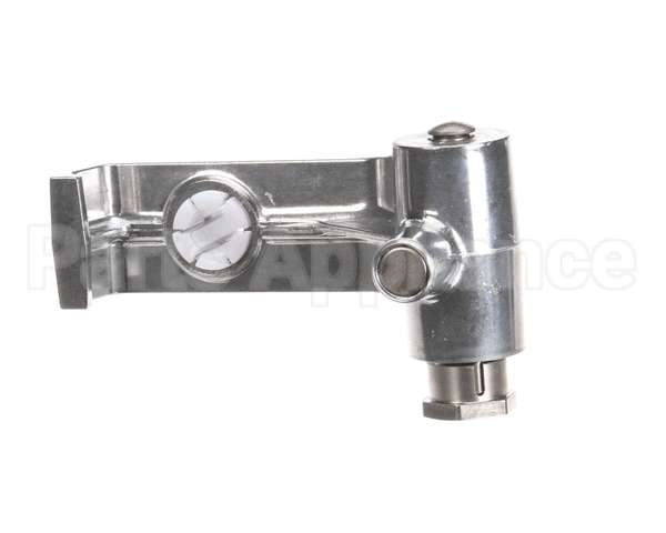 29738 Robot Coupe Cl50D Pusher Guide Assembly