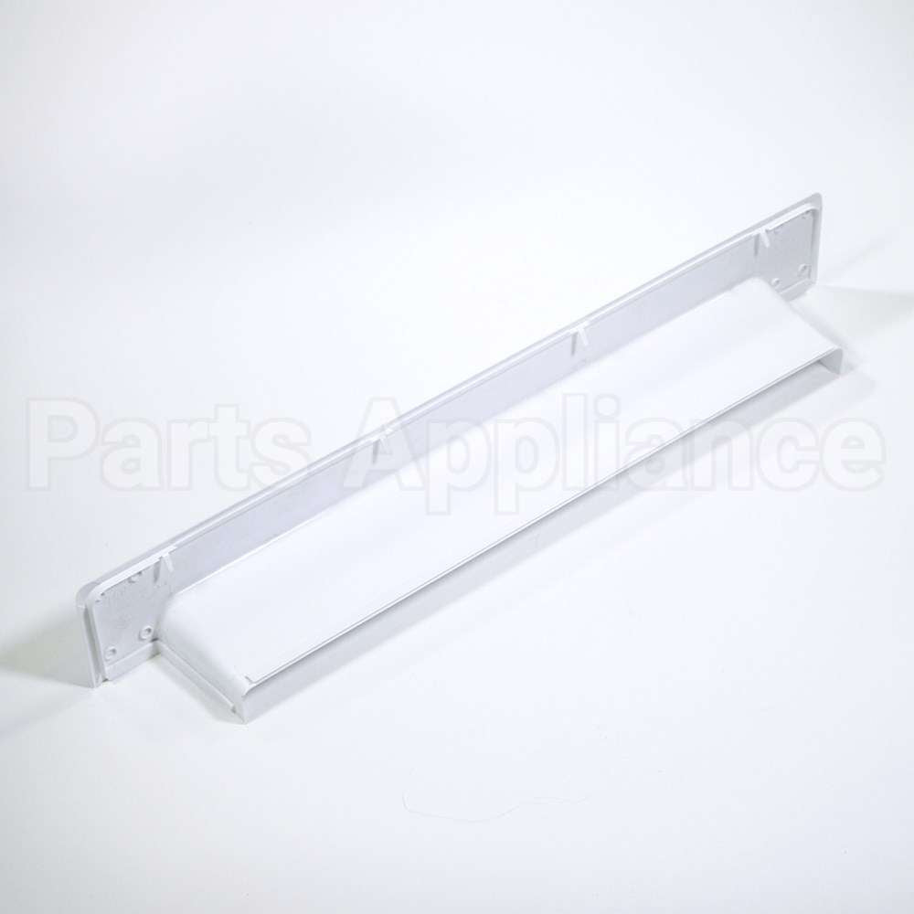 297381501 Frigidaire Breaker