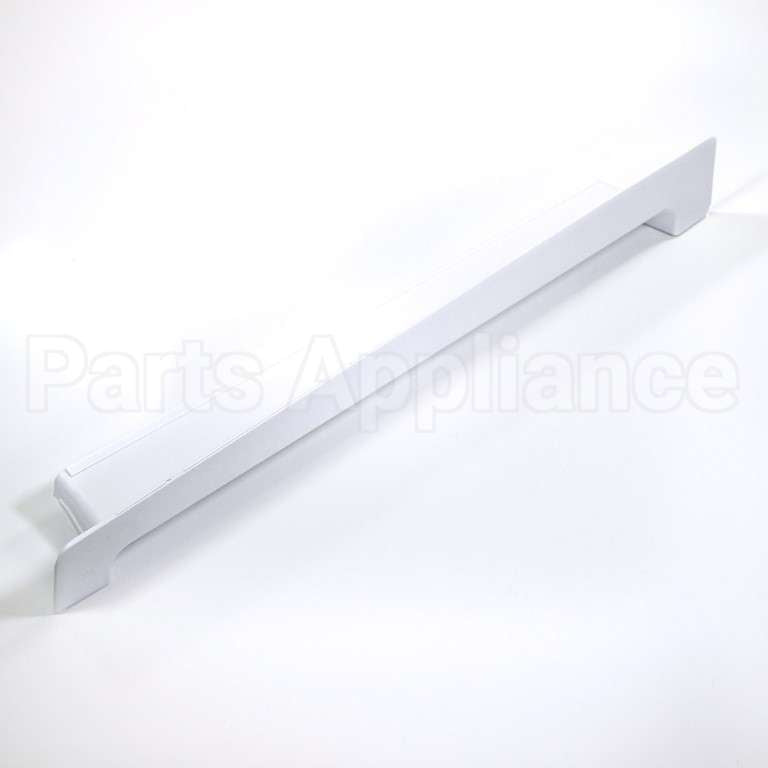 297403901 Frigidaire Breaker