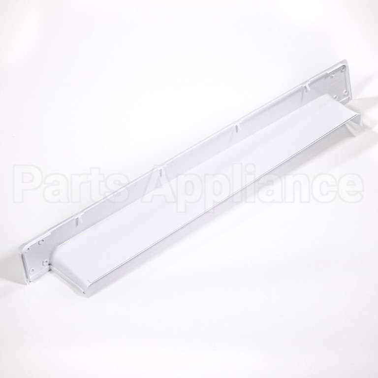 297403901 Frigidaire Breaker