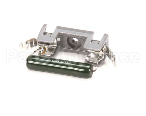 29741 Robot Coupe Resist Cl50D/Cl55D Assembly