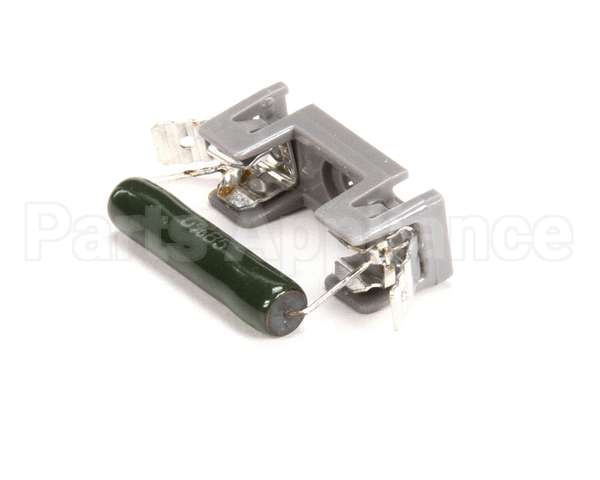 29741 Robot Coupe Resist Cl50D/Cl55D Assembly