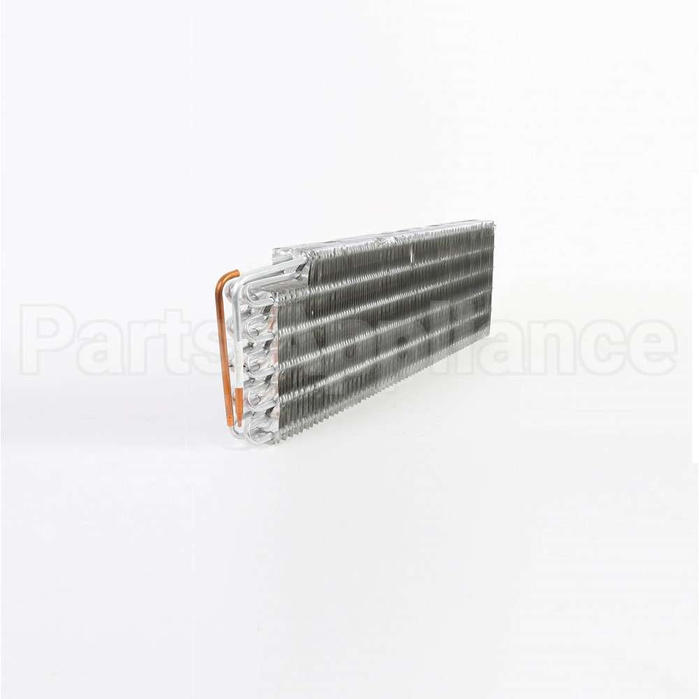 297414901 Frigidaire Evaporator