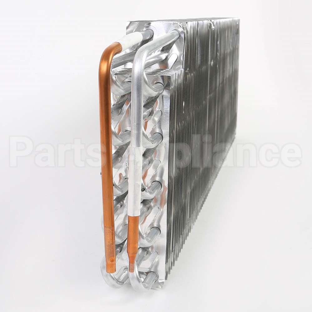 297414901 Frigidaire Evaporator