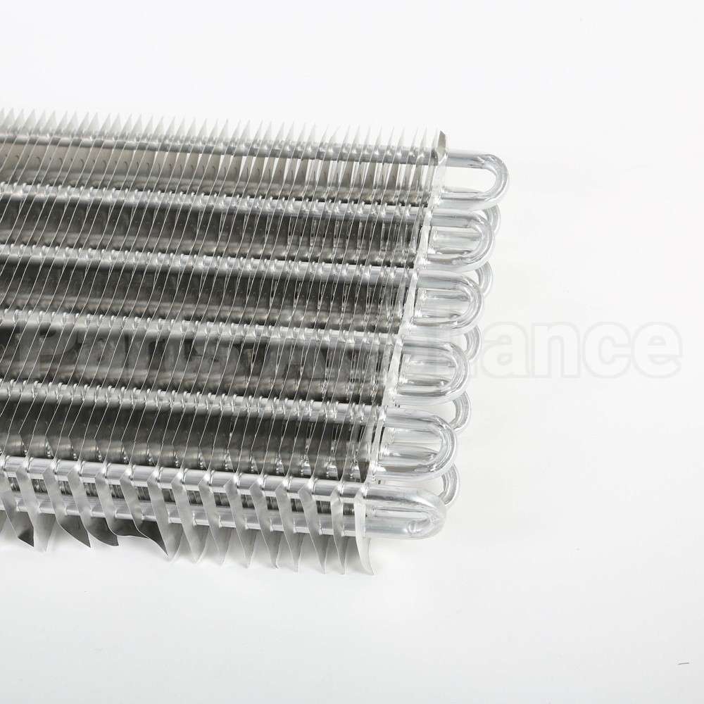 297414901 Frigidaire Evaporator