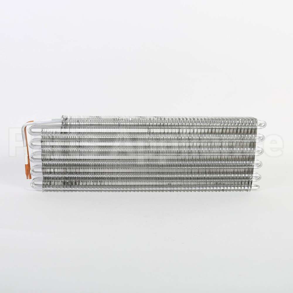 297414901 Frigidaire Evaporator