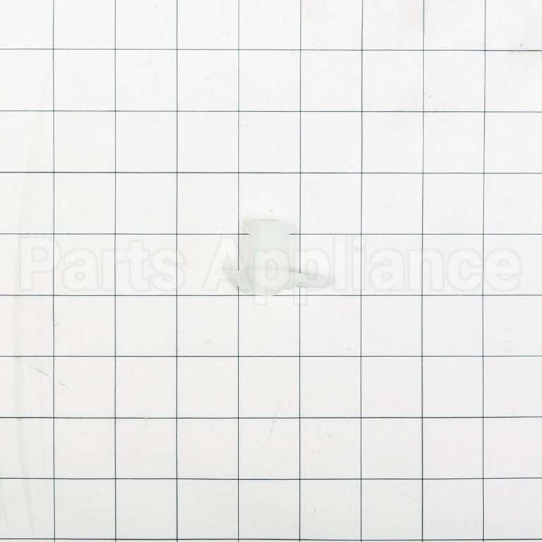 297415900 Frigidaire Ramp