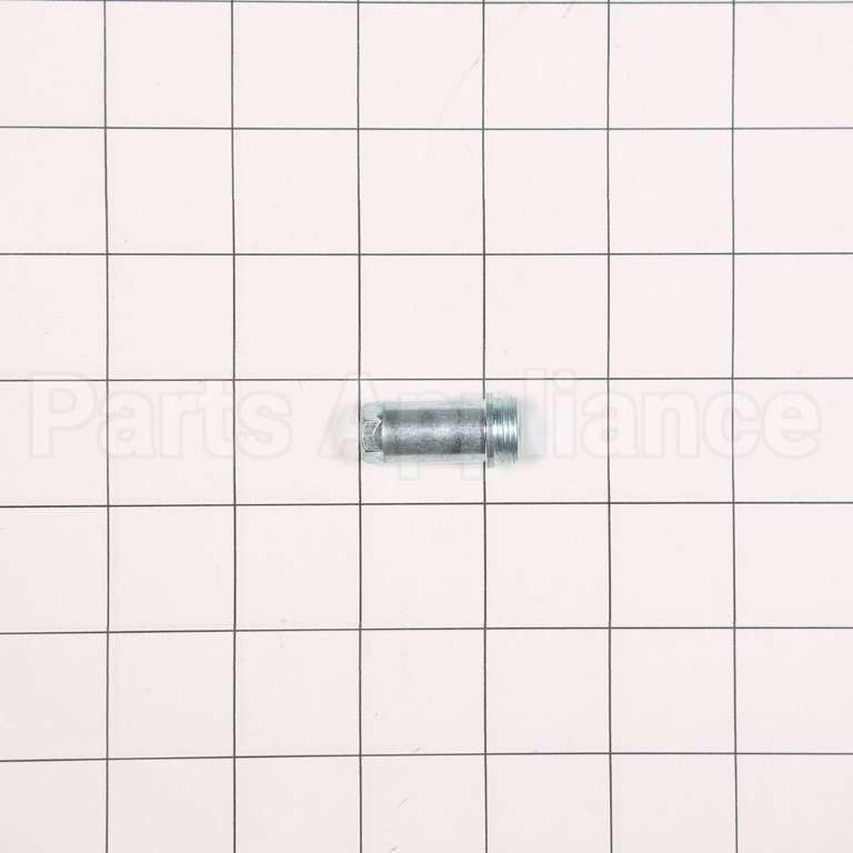 297438300 Frigidaire Pin