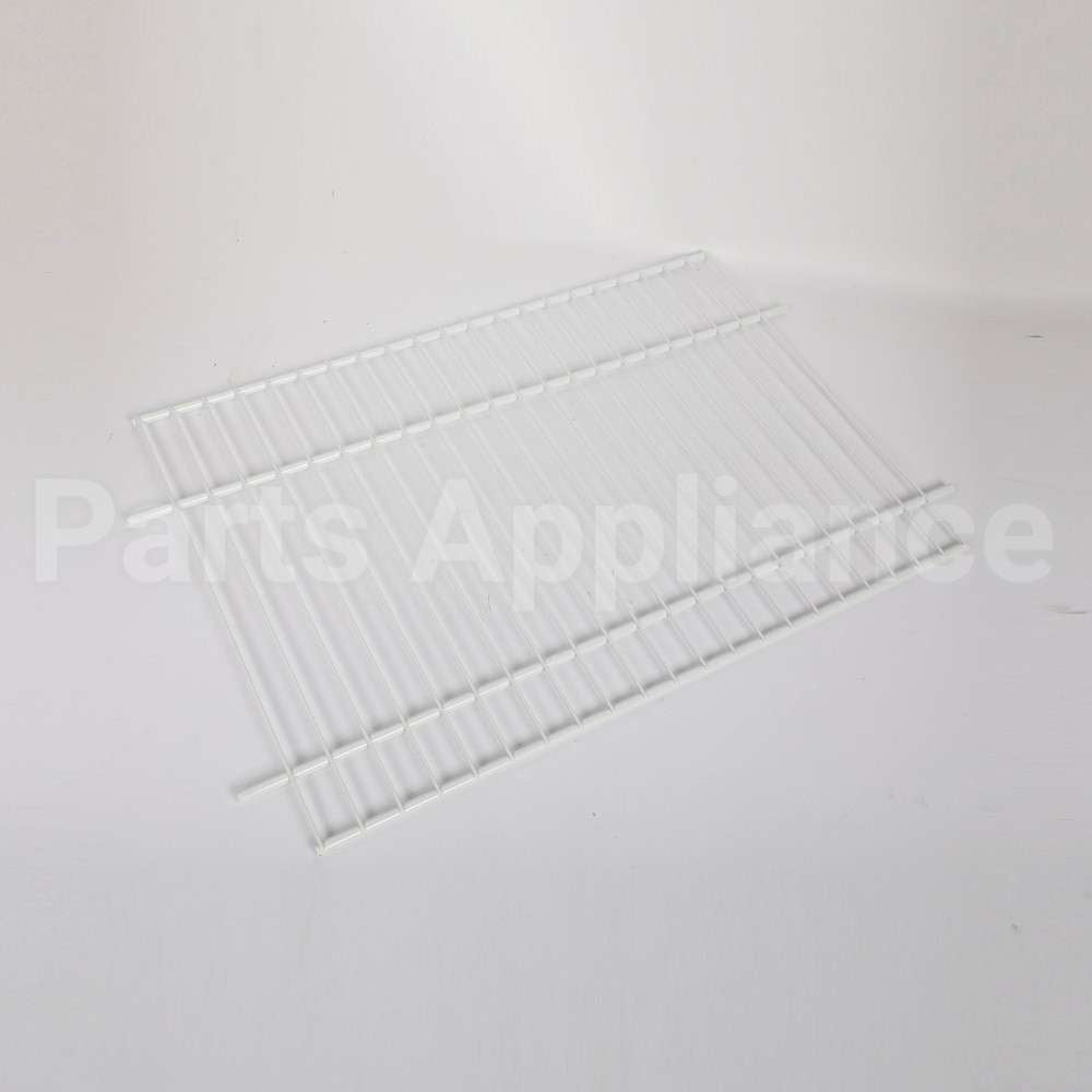 297441904 Frigidaire Shelf