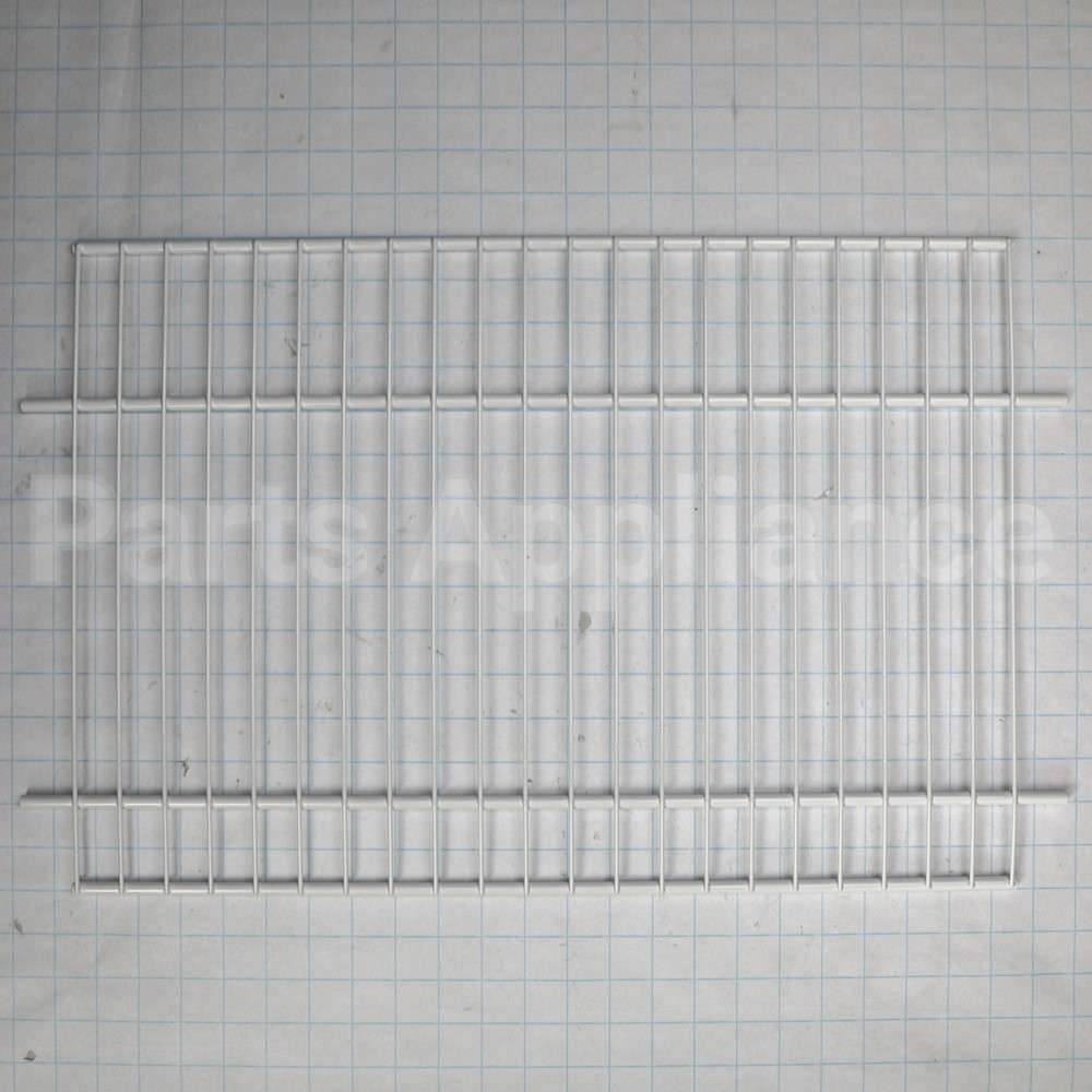 297441904 Frigidaire Shelf