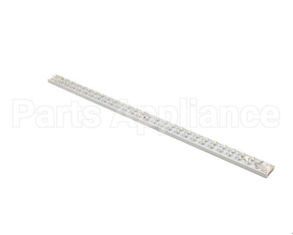 297553 Aht Cooling Systems Cooling Systems Led Light Strip 13 I