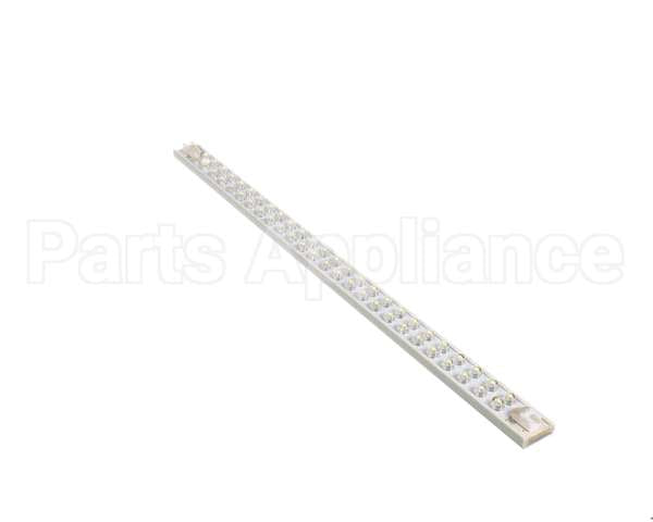 297553 Aht Cooling Systems Cooling Systems Led Light Strip 13 I