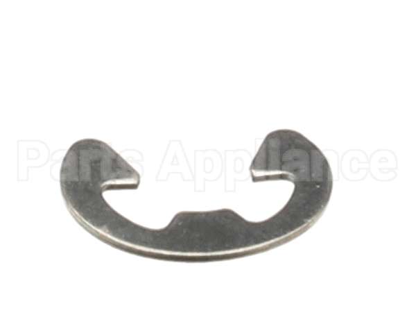 29763 Power Soak Systems Drain E-Ring