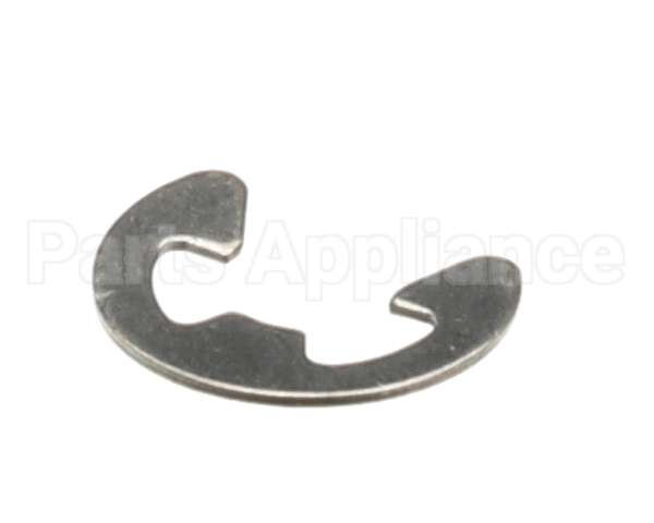 29763 Power Soak Systems Drain E-Ring