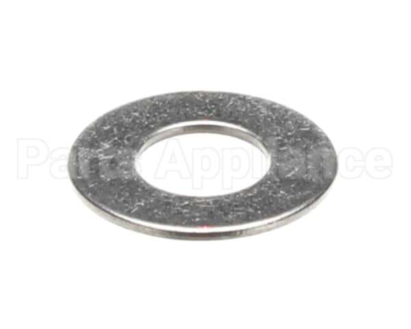 29764 Power Soak Systems Drain Washer