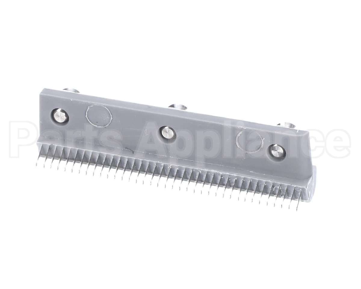 29771 Robot Coupe Comb 2X2 C2 Assembly
