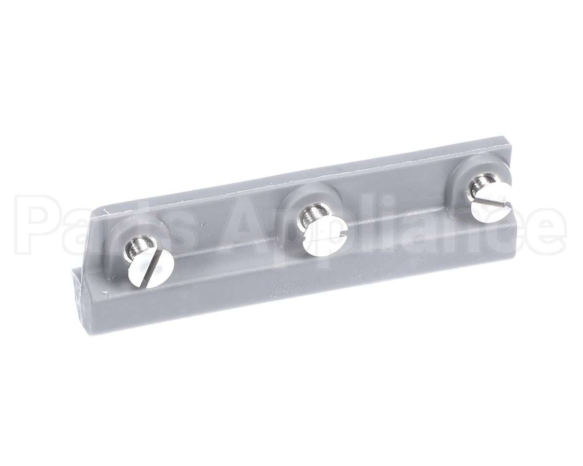 29771 Robot Coupe Comb 2X2 C2 Assembly