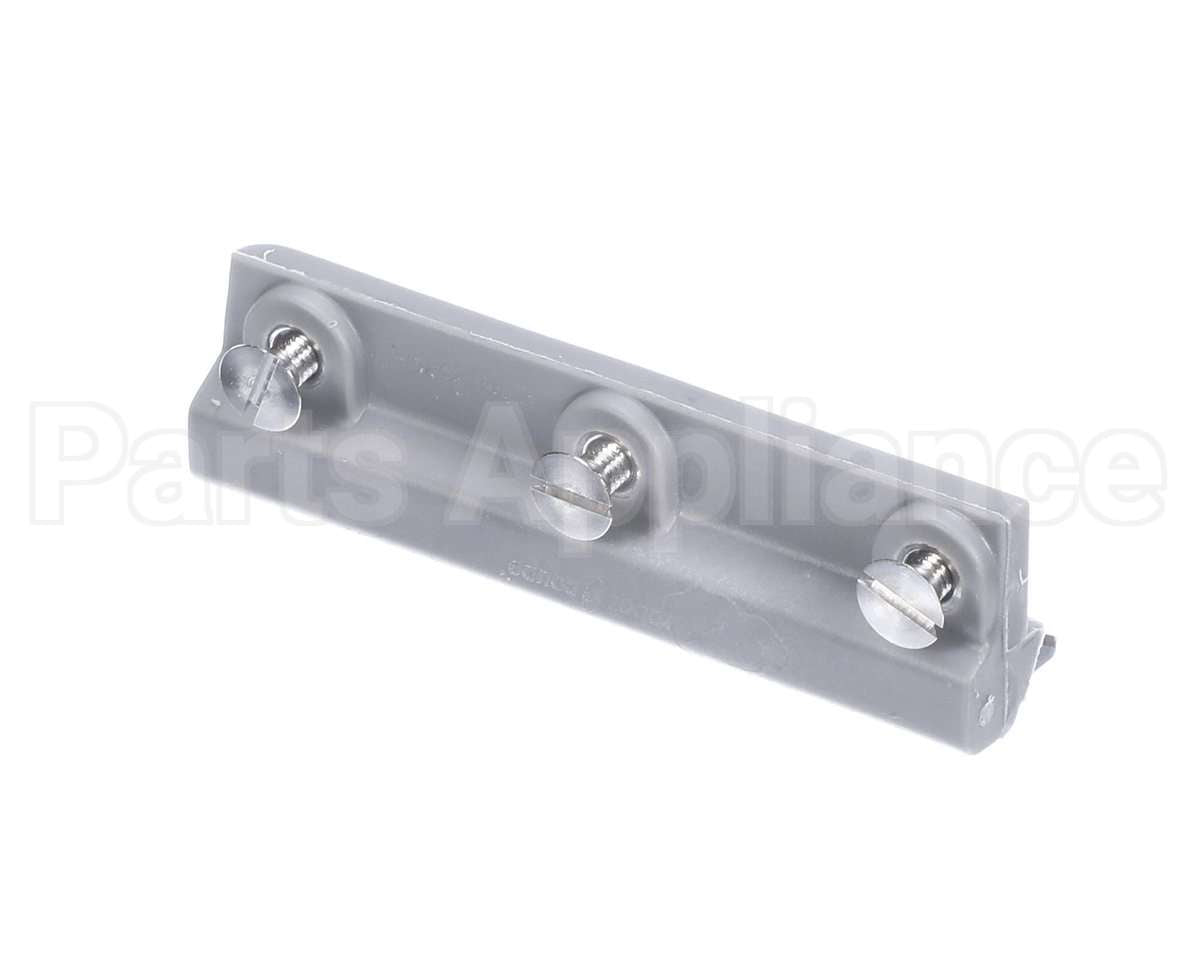 29771 Robot Coupe Comb 2X2 C2 Assembly