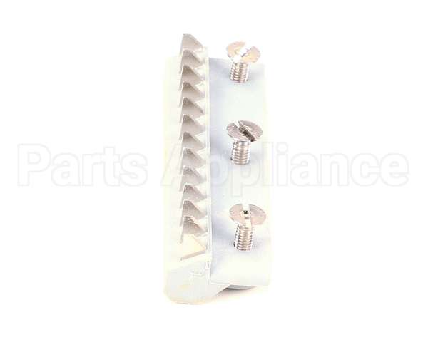 29773 Robot Coupe Comb 2X6 C2 Assembly