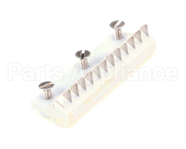 29773 Robot Coupe Comb 2X6 C2 Assembly