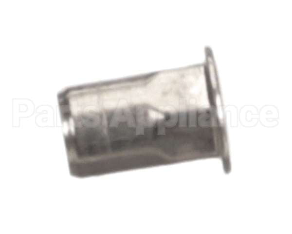 29776 Power Soak Systems Nut Sert #1024 Hexagonal Avk