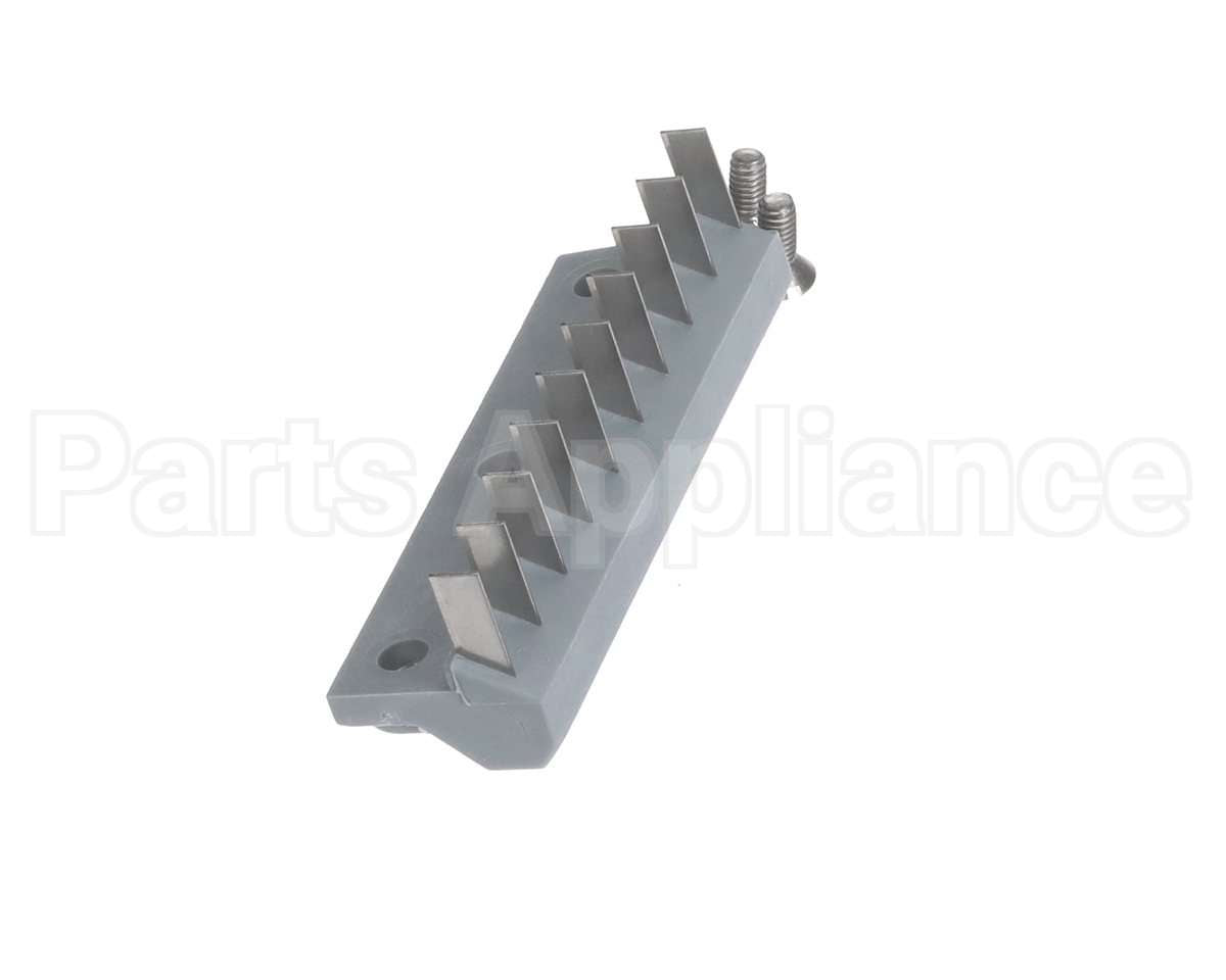 29778 Robot Coupe Comb 8X8 C2 Assembly