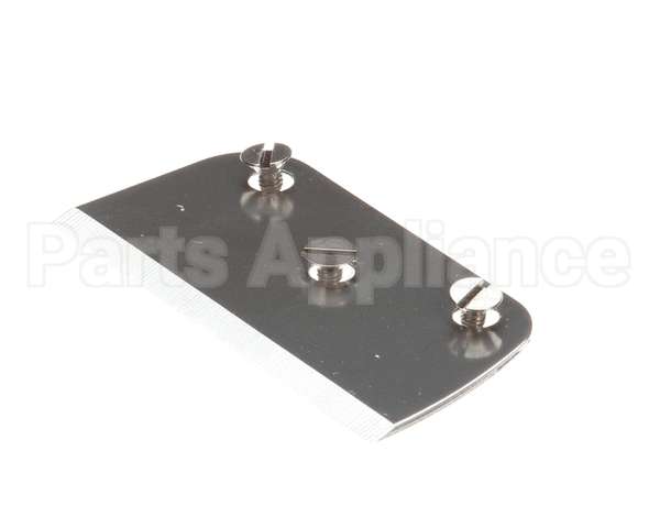 29779 Robot Coupe Julienne Blade C2 Assembly